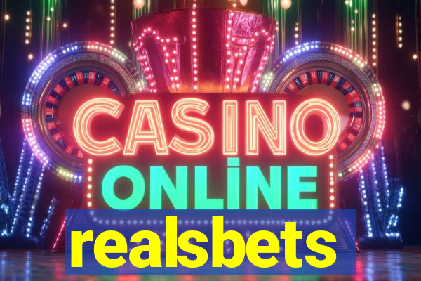 realsbets