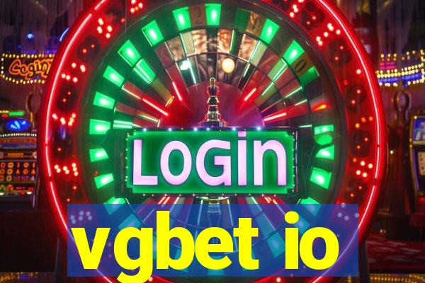 vgbet io