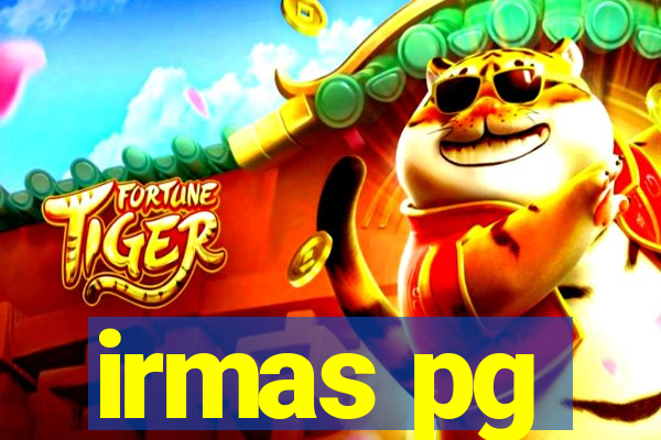 irmas pg