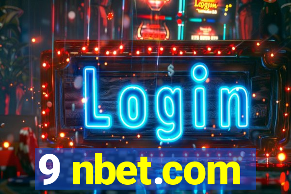 9 nbet.com