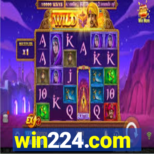 win224.com