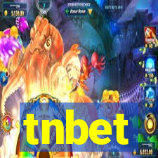 tnbet