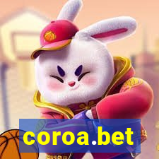 coroa.bet