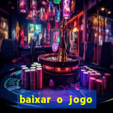 baixar o jogo street fighter