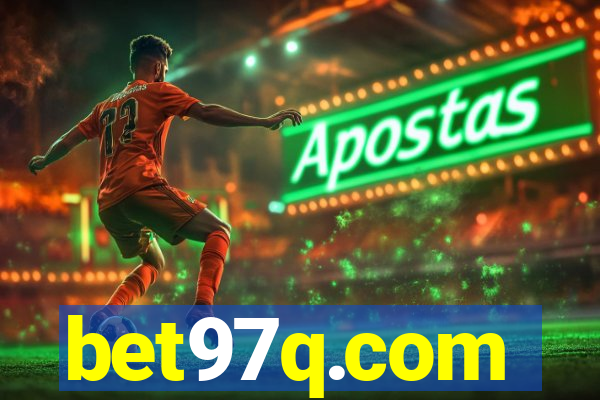 bet97q.com