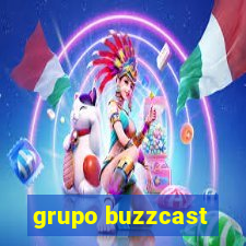 grupo buzzcast