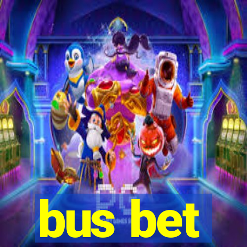 bus bet