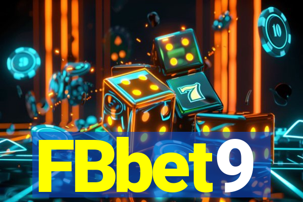 FBbet9