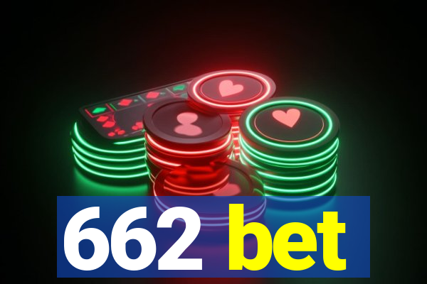 662 bet