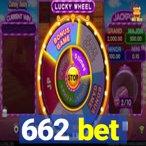 662 bet