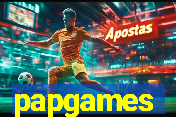 papgames