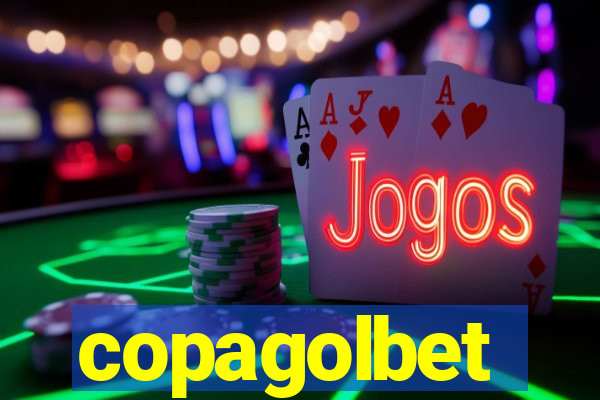 copagolbet