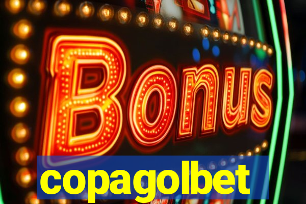 copagolbet