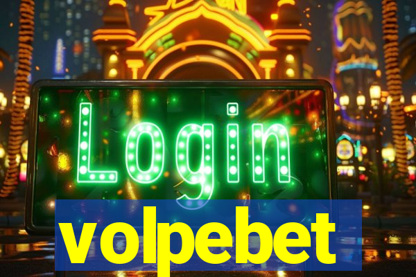 volpebet