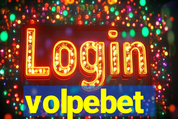 volpebet