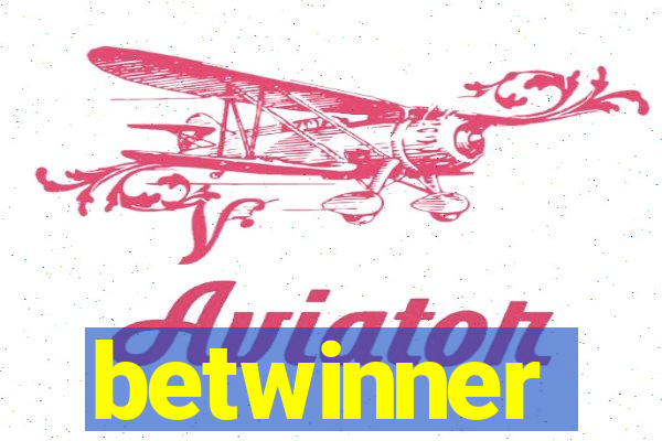 betwinner