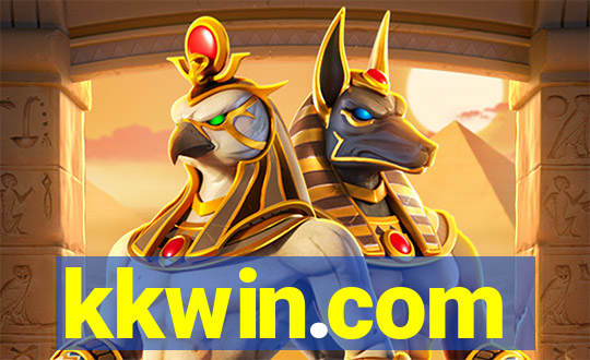 kkwin.com