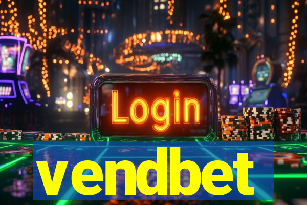 vendbet