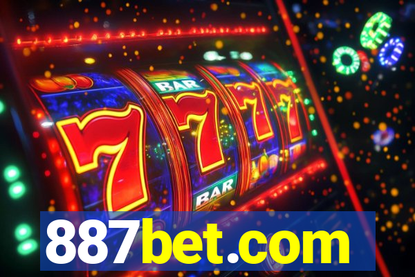 887bet.com