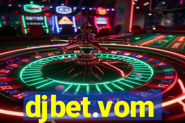 djbet.vom