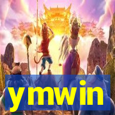 ymwin