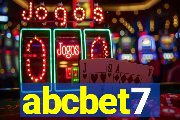 abcbet7