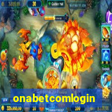 onabetcomlogin