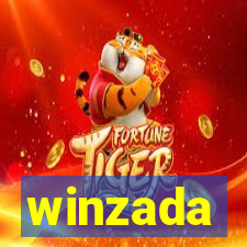 winzada