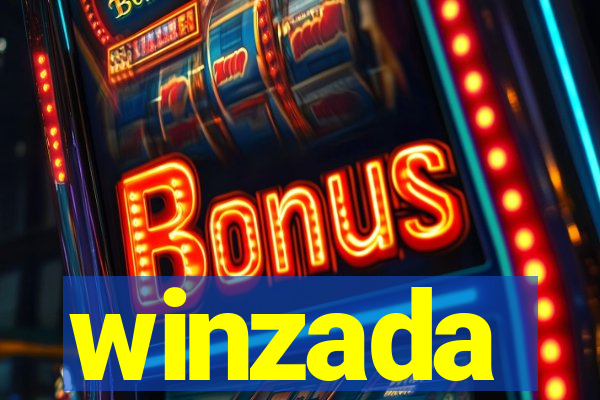 winzada