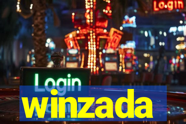 winzada