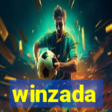 winzada