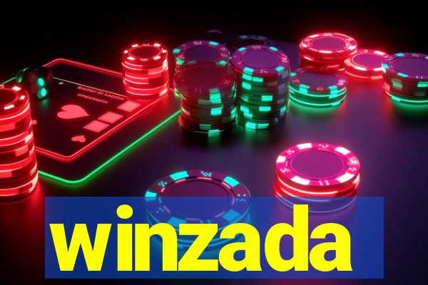 winzada