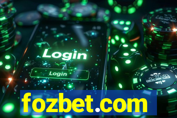 fozbet.com