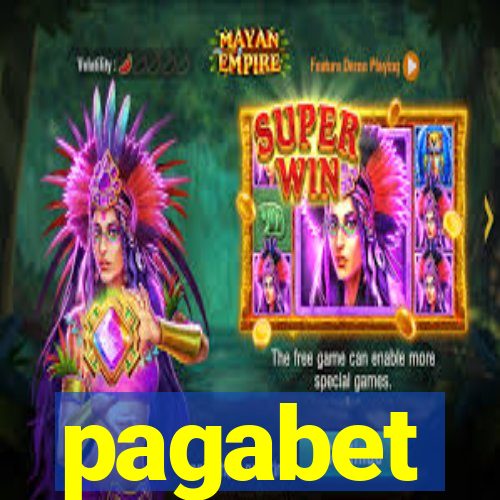 pagabet