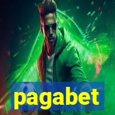 pagabet