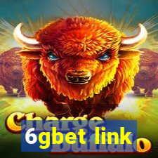 6gbet link