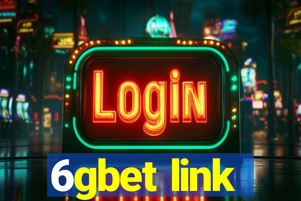 6gbet link