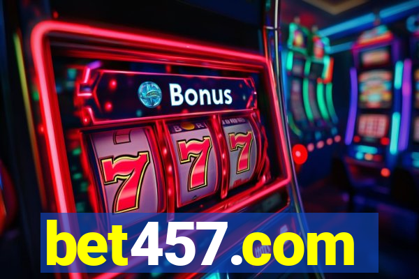 bet457.com