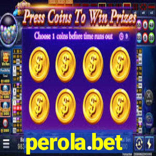 perola.bet