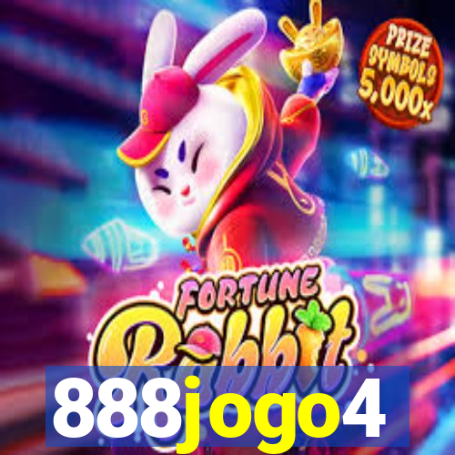 888jogo4