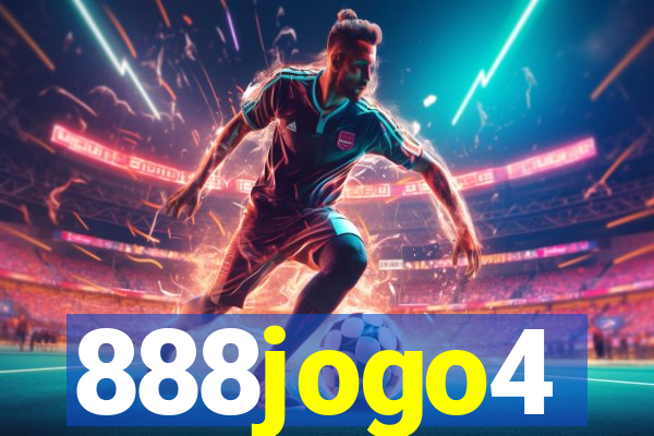 888jogo4