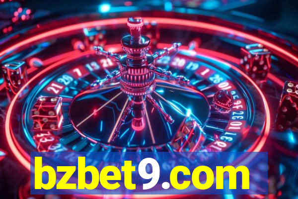 bzbet9.com