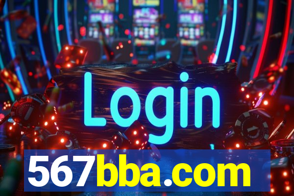 567bba.com