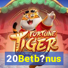 20Betb?nus