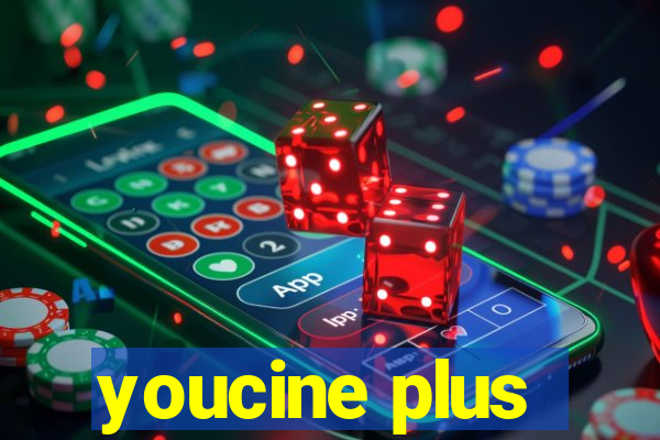 youcine plus