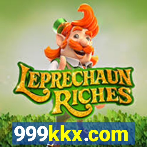 999kkx.com