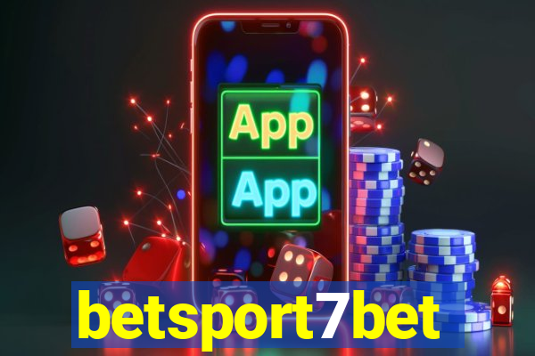 betsport7bet