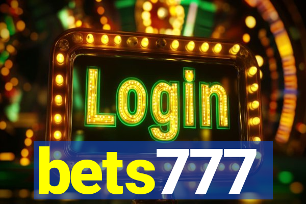 bets777