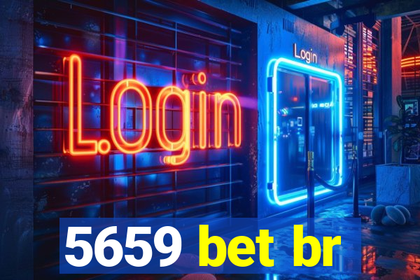 5659 bet br