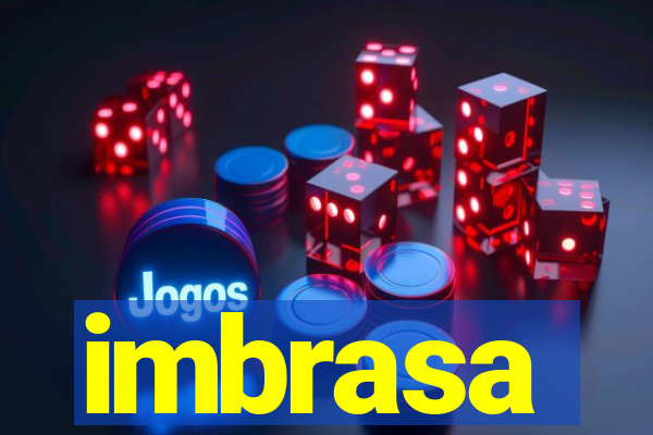 imbrasa